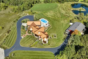 5674 State Hwy 167 -, Erin, WI 53033 - Photo 91