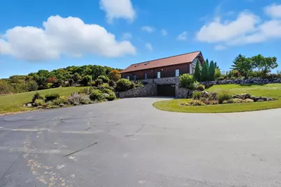 5674  State Highway 167 -, Erin, WI 53033 - Photo 127