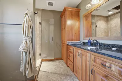 5674  State Highway 167 -, Erin, WI 53033 - Photo 73