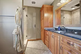 5674 State Hwy 167 -, Erin, WI 53033 - Photo 73