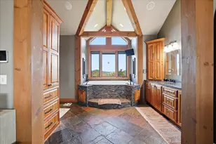 5674 State Hwy 167 -, Erin, WI 53033 - Photo 35