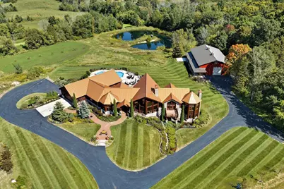 5674  State Highway 167 -, Erin, WI 53033 - Photo 121