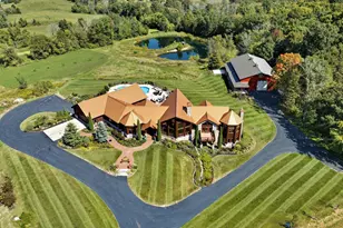 5674 State Hwy 167 -, Erin, WI 53033 - Photo 121