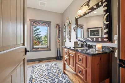 5674  State Highway 167 -, Erin, WI 53033 - Photo 41