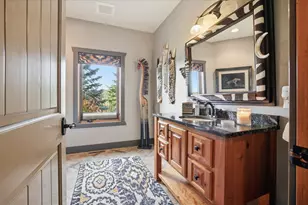 5674 State Hwy 167 -, Erin, WI 53033 - Photo 41