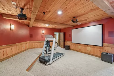 5674  State Highway 167 -, Erin, WI 53033 - Photo 59