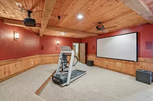 5674 State Hwy 167 -, Erin, WI 53033 - Photo 59