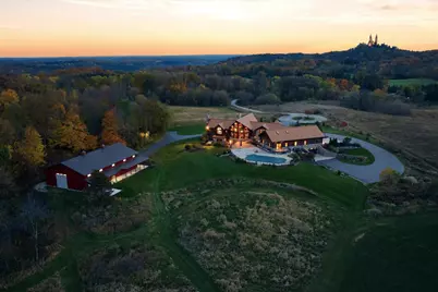 5674  State Highway 167 -, Erin, WI 53033 - Photo 95