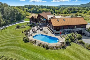 5674 State Hwy 167 -, Erin, WI 53033 - Photo 87