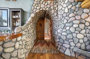 5674 State Hwy 167 -, Erin, WI 53033 - Photo 29