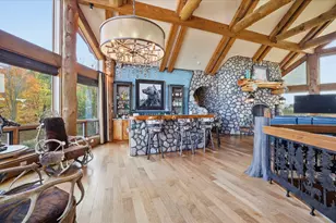 5674 State Hwy 167 -, Erin, WI 53033 - Photo 23