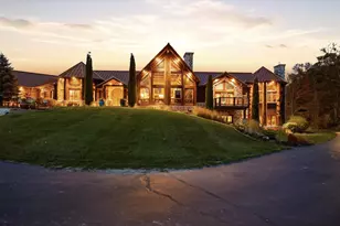 5674 State Hwy 167 -, Erin, WI 53033 - Photo 137