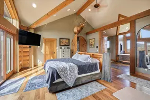 5674 State Hwy 167 -, Erin, WI 53033 - Photo 31