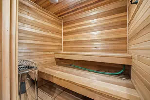 5674 State Hwy 167 -, Erin, WI 53033 - Photo 65