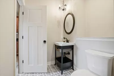 5674  State Highway 167 -, Erin, WI 53033 - Photo 43