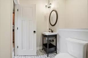 5674 State Hwy 167 -, Erin, WI 53033 - Photo 43