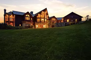 5674 State Hwy 167 -, Erin, WI 53033 - Photo 131