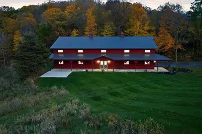 5674  State Highway 167 -, Erin, WI 53033 - Photo 99