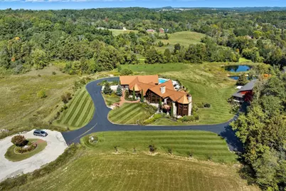 5674  State Highway 167 -, Erin, WI 53033 - Photo 7