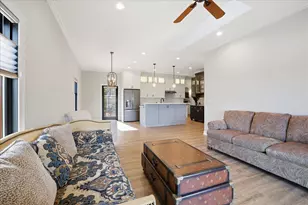 5674 State Hwy 167 -, Erin, WI 53033 - Photo 49