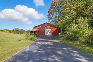 5674 State Hwy 167 -, Erin, WI 53033 - Photo 101