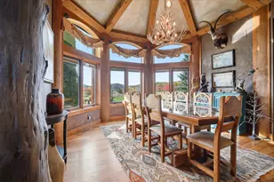 5674 State Hwy 167 -, Erin, WI 53033 - Photo 39