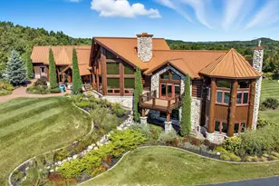 5674 State Hwy 167 -, Erin, WI 53033 - Photo 123