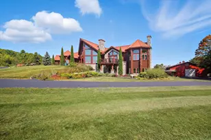 5674 State Hwy 167 -, Erin, WI 53033 - Photo 129