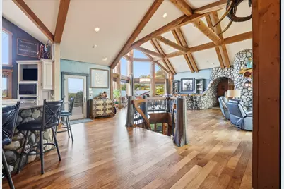 5674  State Highway 167 -, Erin, WI 53033 - Photo 27