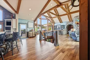 5674 State Hwy 167 -, Erin, WI 53033 - Photo 27