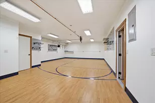 5674 State Hwy 167 -, Erin, WI 53033 - Photo 75