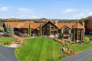 5674 State Hwy 167 -, Erin, WI 53033 - Photo 103