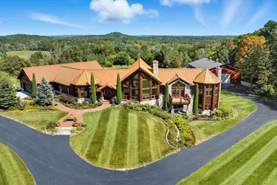 5674  State Highway 167 -, Erin, WI 53033 - Photo 3