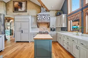 5674 State Hwy 167 -, Erin, WI 53033 - Photo 15