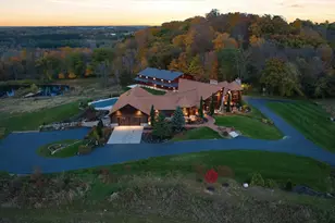 5674 State Hwy 167 -, Erin, WI 53033 - Photo 93