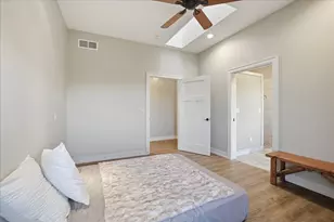 5674 State Hwy 167 -, Erin, WI 53033 - Photo 51