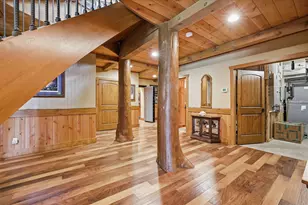 5674 State Hwy 167 -, Erin, WI 53033 - Photo 57