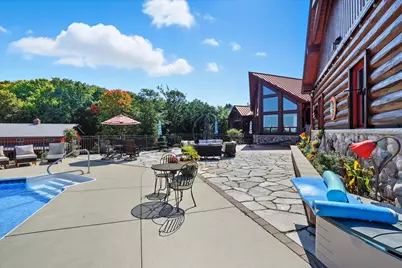 5674  State Highway 167 -, Erin, WI 53033 - Photo 79