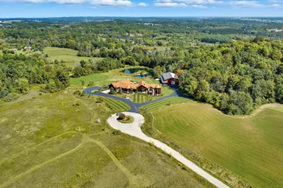 5674  State Highway 167 -, Erin, WI 53033 - Photo 107