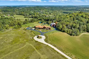 5674 State Hwy 167 -, Erin, WI 53033 - Photo 107