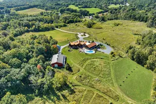 5674 State Hwy 167 -, Erin, WI 53033 - Photo 119