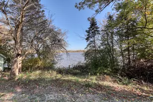 N8002 Co Rd A, Milford, WI 53094 - Photo 7