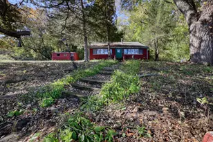 N8002 Co Rd A, Milford, WI 53094 - Photo 11