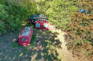 N8002 Co Rd A, Milford, WI 53094 - Photo 5