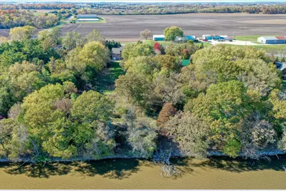 N8002  County Road A -, Milford, WI 53094 - Photo 17