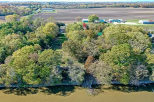 N8002 Co Rd A, Milford, WI 53094 - Photo 17