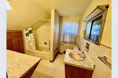 2152  Roosevelt Ave, Two Rivers, WI 54241 - Photo 23