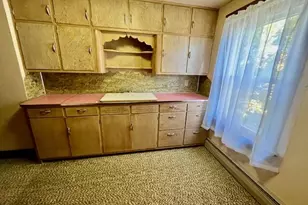 2152 Roosevelt Ave, Two Rivers, WI 54241 - Photo 25