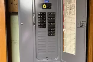 2152 Roosevelt Ave, Two Rivers, WI 54241 - Photo 33