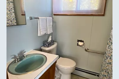 2152  Roosevelt Ave, Two Rivers, WI 54241 - Photo 15